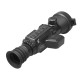Тепловізійний приціл AGM Secutor LRF 75-640