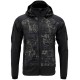 Куртка Carinthia G-Loft ISG 2.0 Jacket L Multicam Black