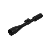 Приціл оптичний Vector Optics Matiz 4-12x40 1 SFP