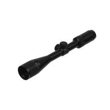 Приціл оптичний Vector Optics Matiz 4-12x40 1 SFP