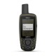 Навігатор Garmin GPSMAP 65s