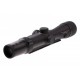 Оптический прицел Burris Eliminator III 4-16x50
