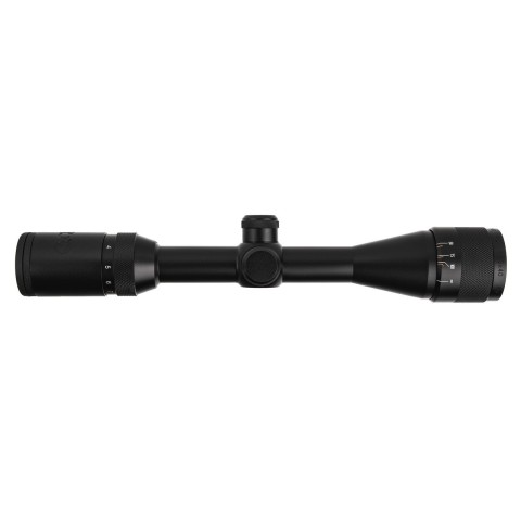 Приціл оптичний Gamo 3-9x40 MDAO Mil-Dot