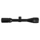 Приціл оптичний Gamo 3-9x40 MDAO Mil-Dot