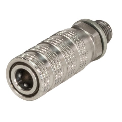 Hatsan Factor PCP винтовка