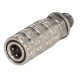 Hatsan Factor PCP винтовка