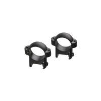 Кільця Burris Zee 1