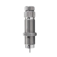 Lyman Pro Carbide Sizing Die - 308 Win - Матрица фул-сайз