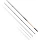 Удилище фидерное Sportex Xclusive RS-2 Medium Heavy Feeder MH3919 3.90m 100-190g