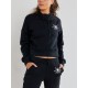 Spartan Hoodie Woman