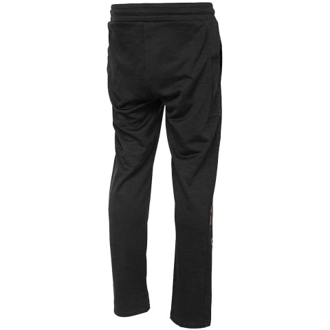 Штани Savage Gear Regenerator Joggers L Kombu Green