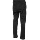 Штани Savage Gear Regenerator Joggers L Kombu Green