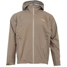 Куртка Sitka Gear Dew Point M Pyrite