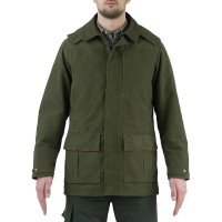Куртка Beretta Outdoors GUN11 3XL olive