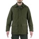 Куртка Beretta Outdoors GUN11 3XL olive