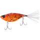 Цикада Megabass Dyna Response 1/4 oz 49 mm 7.0g Red Hot Craw