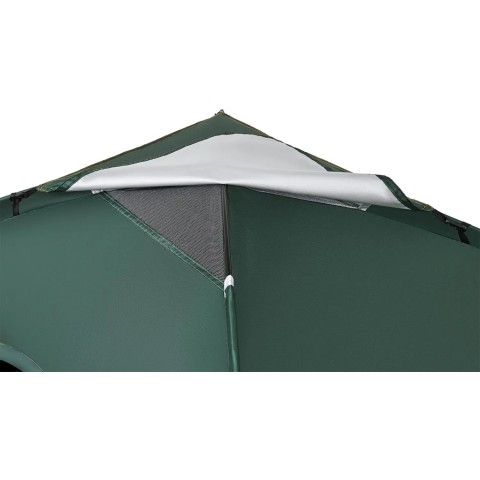 Намет Skif Outdoor Adventure I 200x150 см Green