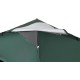 Намет Skif Outdoor Adventure I 200x150 см Green