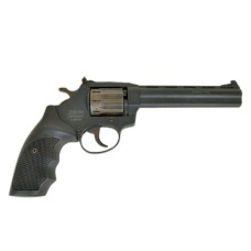 Револьвер Флобера ZBROIA Super Snipe 6