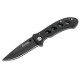 Нож Boker Magnum 