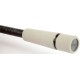 Спиннинг Shimano Stradic Seabass 6`11