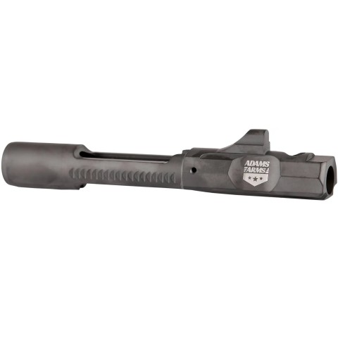 Комплект Adams Arms для газ. системы AR15 Mid