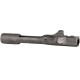 Комплект Adams Arms для газ. системы AR15 Mid
