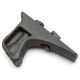 Упор передній BCM GUNFIGHTER KAG M-LOK чорний