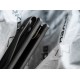 Ніж Boker Plus 