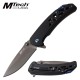 Нож MTech USA