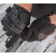 Перчатки Mechanix Precision High Dex M Black