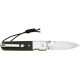 Нож CJRB Locust AR-RPM9 G10+Steel White