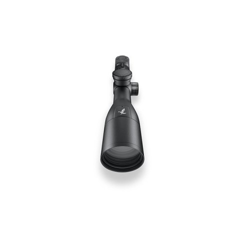 Прицел оптический Swarovski DS 5-25x52 P