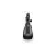 Прицел оптический Swarovski DS 5-25x52 P