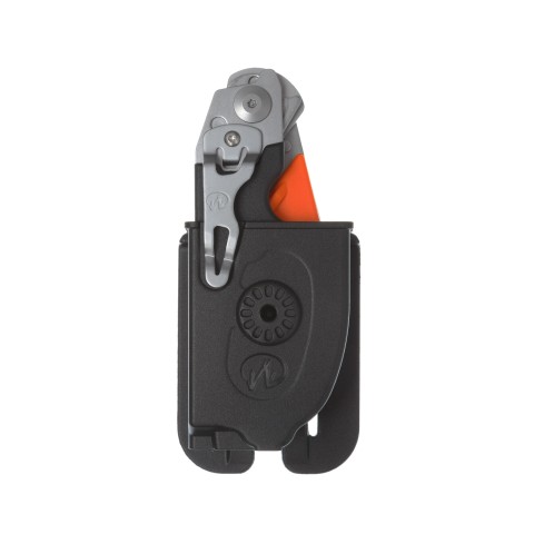 Ножницы LEATHERMAN Raptor Rescue utility чехол