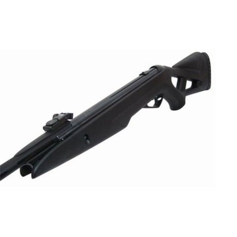 Винтовка пневматическая Gamo Whisper IGT