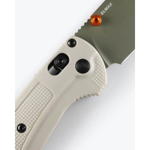 Нож Benchmade 