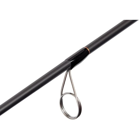Спиннинг G.Loomis GLX Walleye Series WPJR821S 2.08m 2-9g (1 част.)