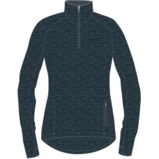 Craft Core Trim Thermal midlayer Woman