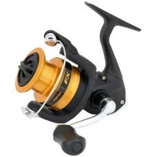 Катушка Shimano FX 4000 FC 2+1BB
