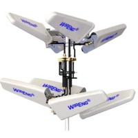 Всеспрямована антена DroneAnt-Plus™ Autel Robotics EVO Max 4T