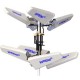 Всеспрямована антена DroneAnt-Plus™ Autel Robotics EVO Max 4T