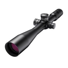 Прицел оптический Burris XTR II  8x-40x-50mm F-Class Moa ILL