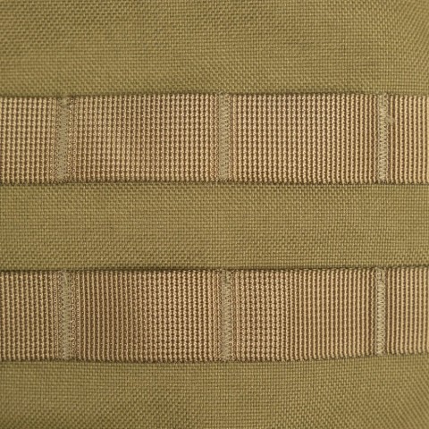 Рюкзак Tramp Defender 60 л UTRP-048-sandstone