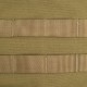 Рюкзак Tramp Defender 60 л UTRP-048-sandstone