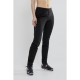 Storm Balance Tights Woman