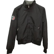 Куртка Castellani Freetime S Black