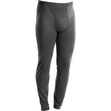 Кальсоны Sitka Gear Merino Core XL Charcoal