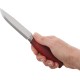 Нож Morakniv Classic No 2 ц:red
