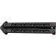 Ніж Cold Steel FGX Balisong Black